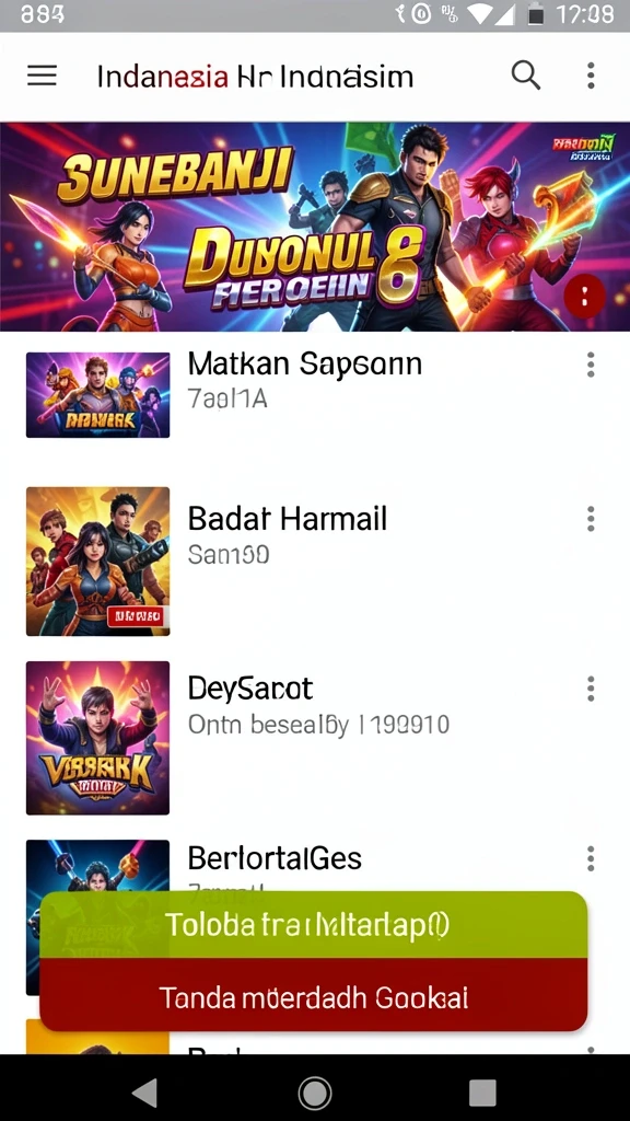 Screenshot 2739 nomor 1