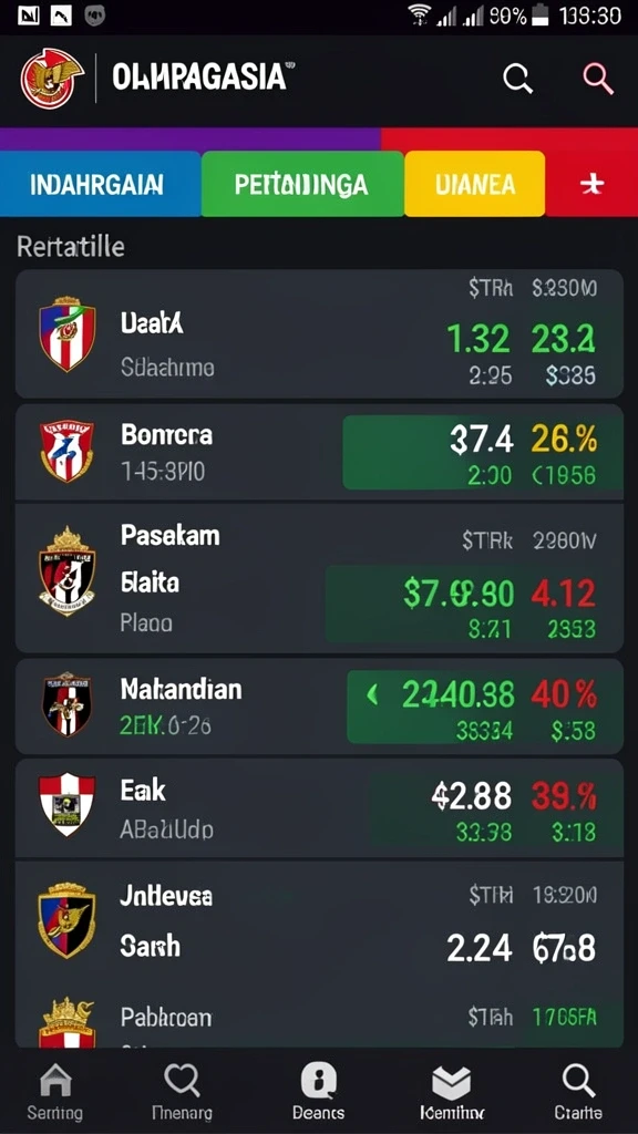 Screenshot 369zk nomor 1