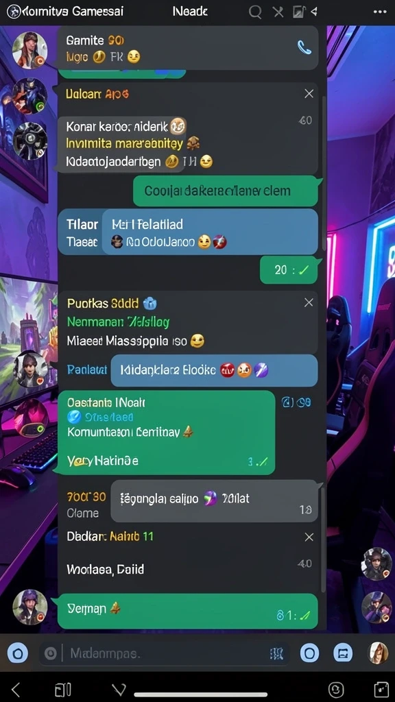 Screenshot 369zk nomor 3