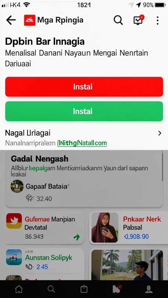 Screenshot 555f nomor 2