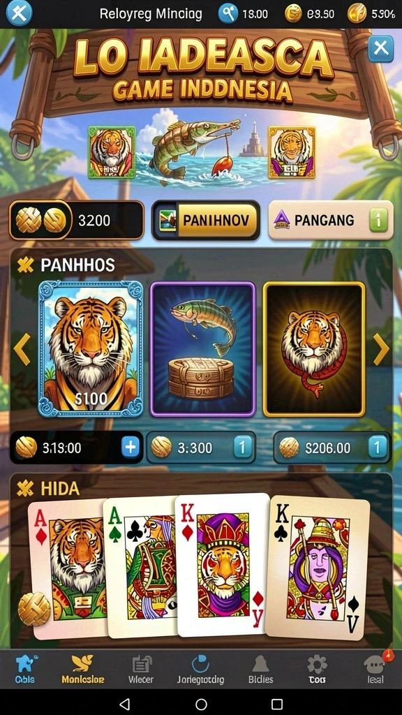 Screenshot 5zk nomor 2