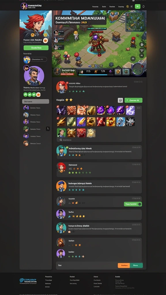 Screenshot 5zk nomor 3