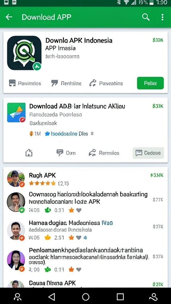 Screenshot 62vip nomor 1