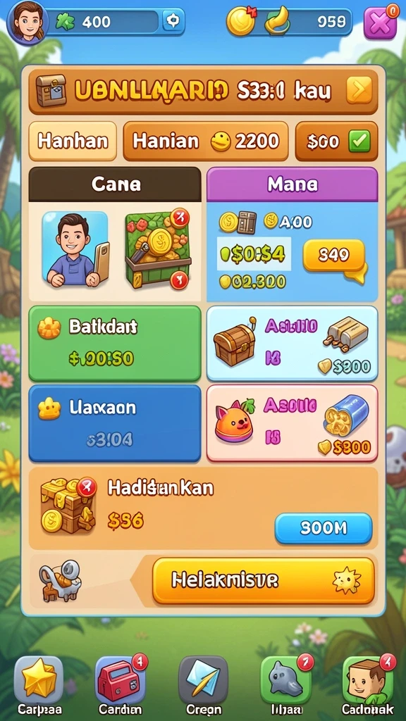 Screenshot 666j nomor 1