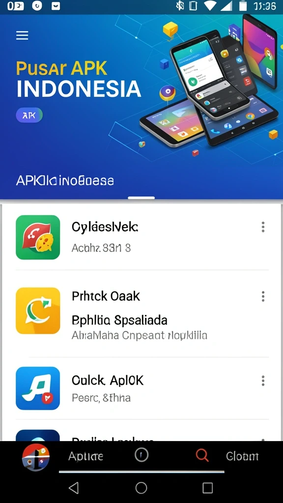Screenshot 66d nomor 2