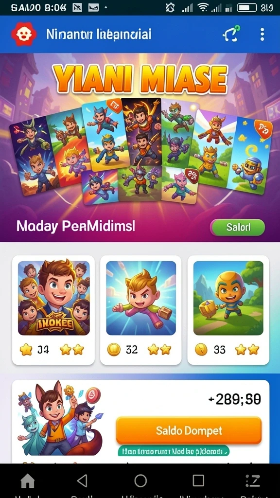 Screenshot 66d nomor 3