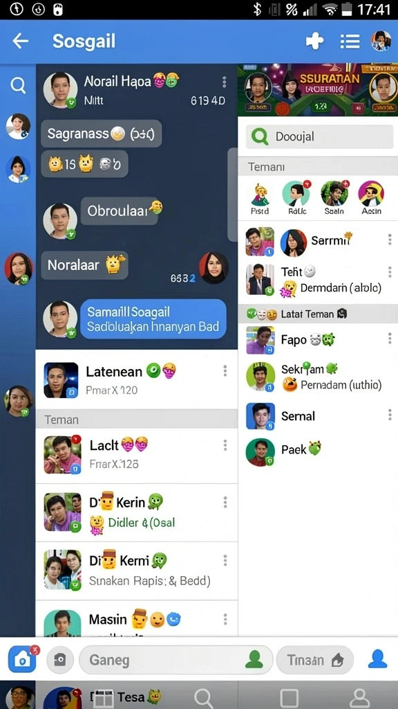 Screenshot 777zx nomor 1