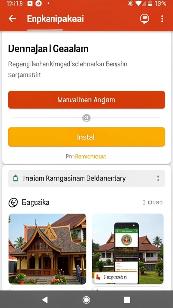 Screenshot 77rp nomor 3