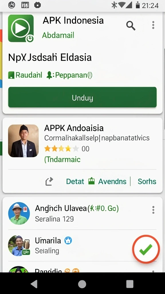 Screenshot 88bos nomor 2
