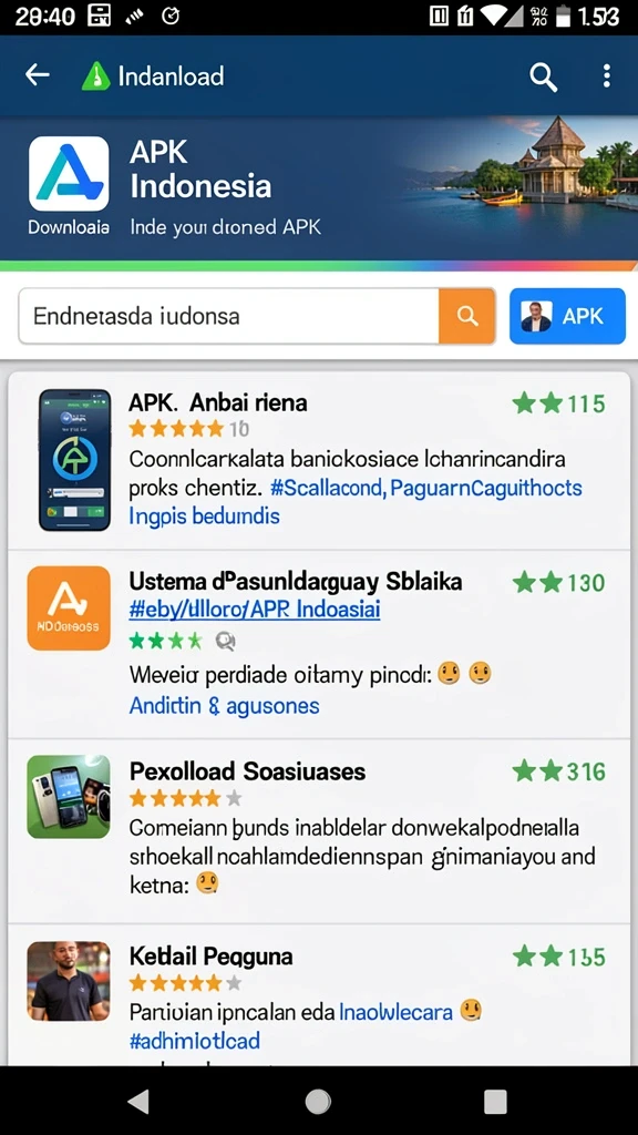 Screenshot 9939 nomor 1