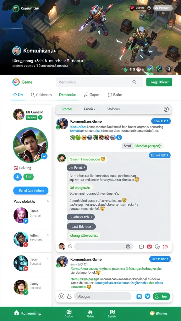 Screenshot 9939 nomor 2