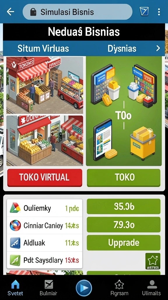 Screenshot 9939 nomor 3