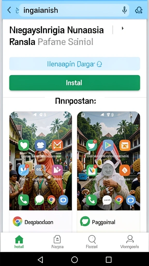 Screenshot ajr88 nomor 3