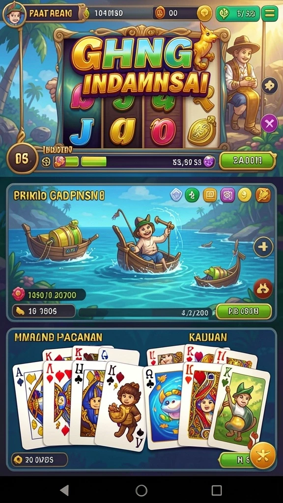 Screenshot at866 nomor 2