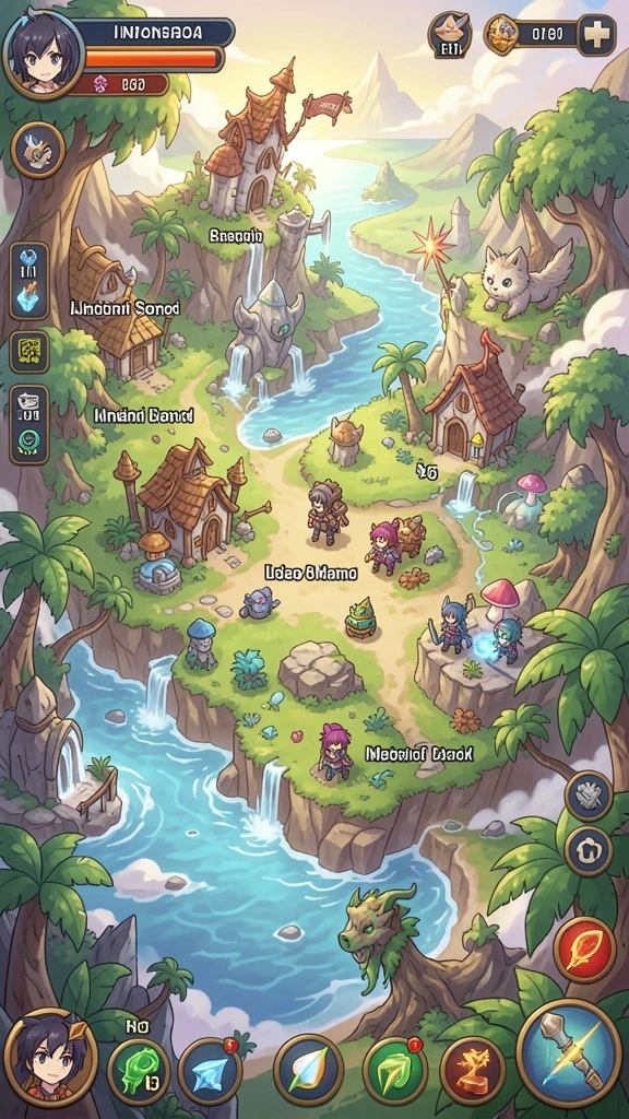 Screenshot at866 nomor 3