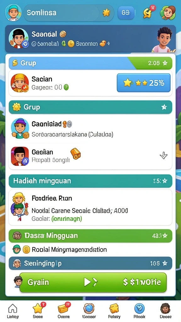 Screenshot bintangmpo nomor 1