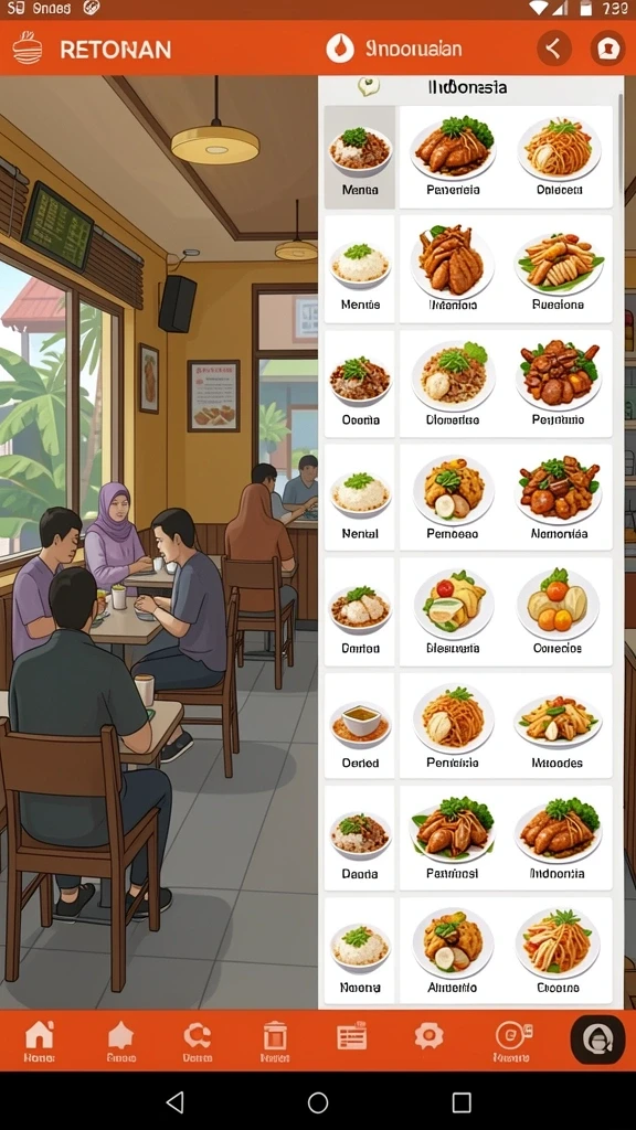Screenshot bintangmpo nomor 3