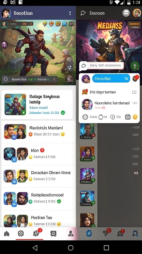 Screenshot cendana777 nomor 1