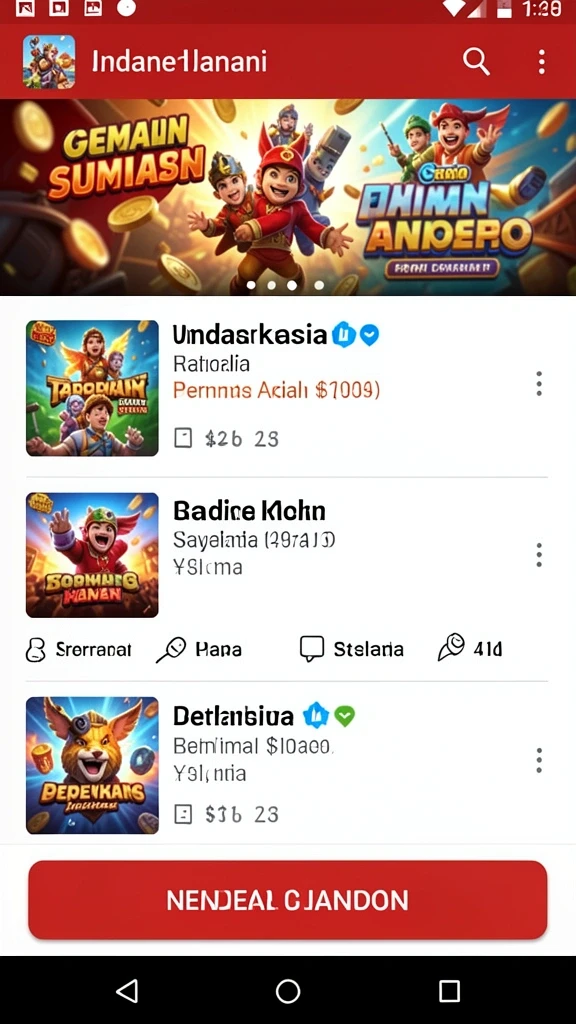 Screenshot d73 nomor 3