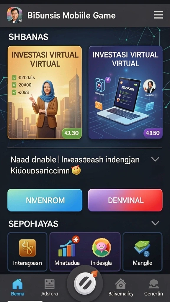 Screenshot dahlia77 nomor 2