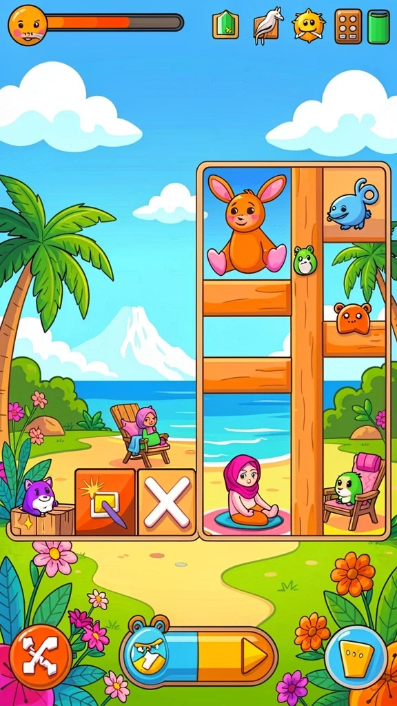 Screenshot doremi88 nomor 2