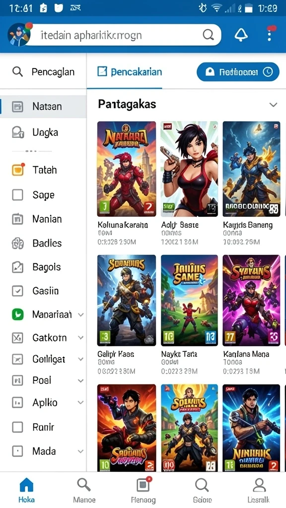 Screenshot dower88 nomor 2