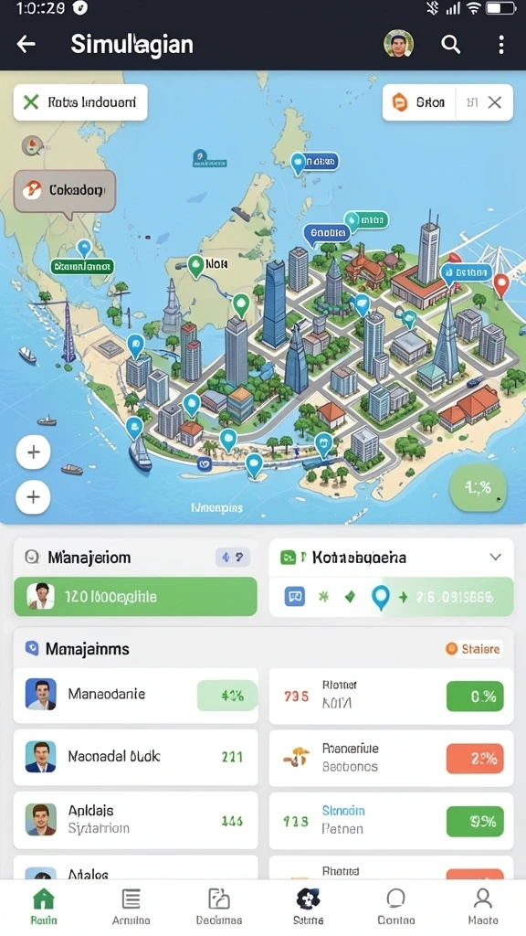 Screenshot duit8 nomor 1