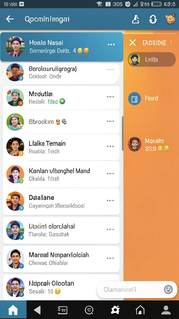 Screenshot duit8 nomor 2