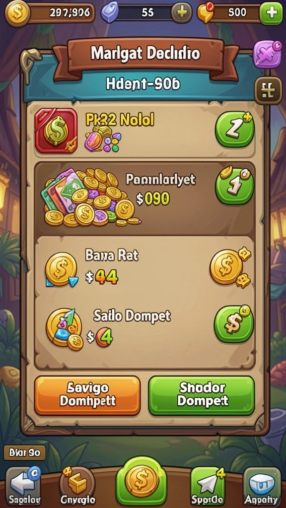 Screenshot duit8 nomor 3