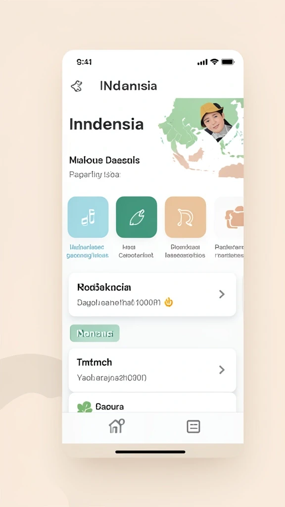 Screenshot duren777 nomor 2