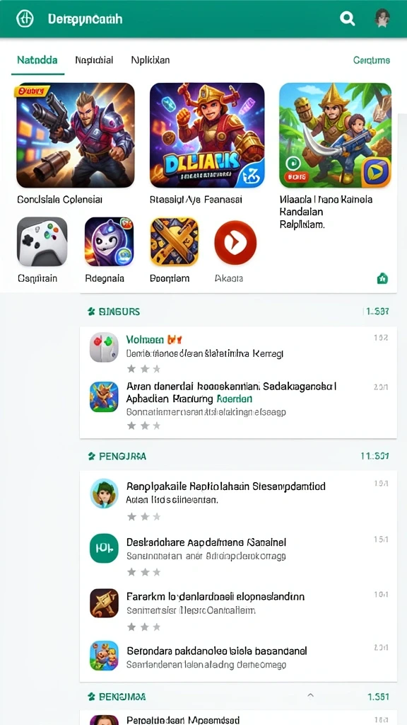 Screenshot fuji66 nomor 1