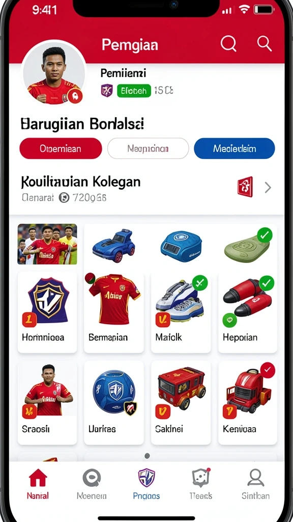 Screenshot gacor305 nomor 1