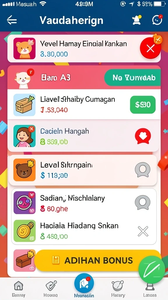 Screenshot gacor305 nomor 3