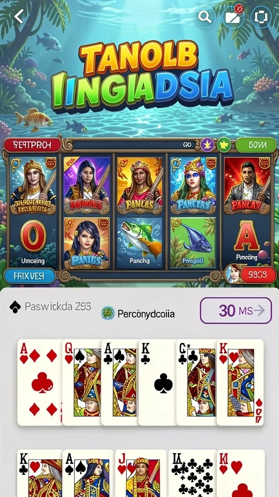 Screenshot gacor777 nomor 3