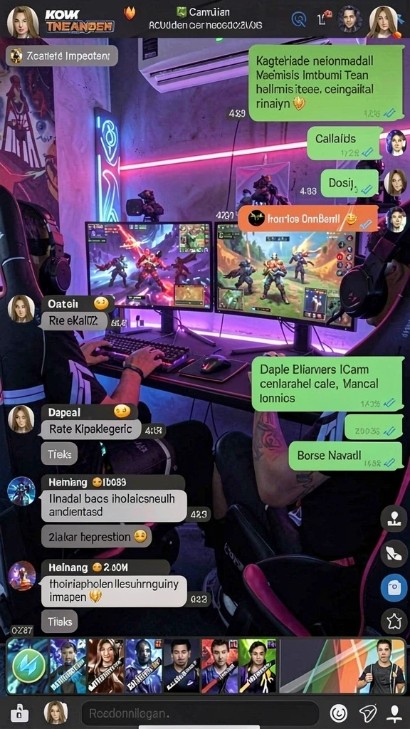 Screenshot gg288 nomor 2
