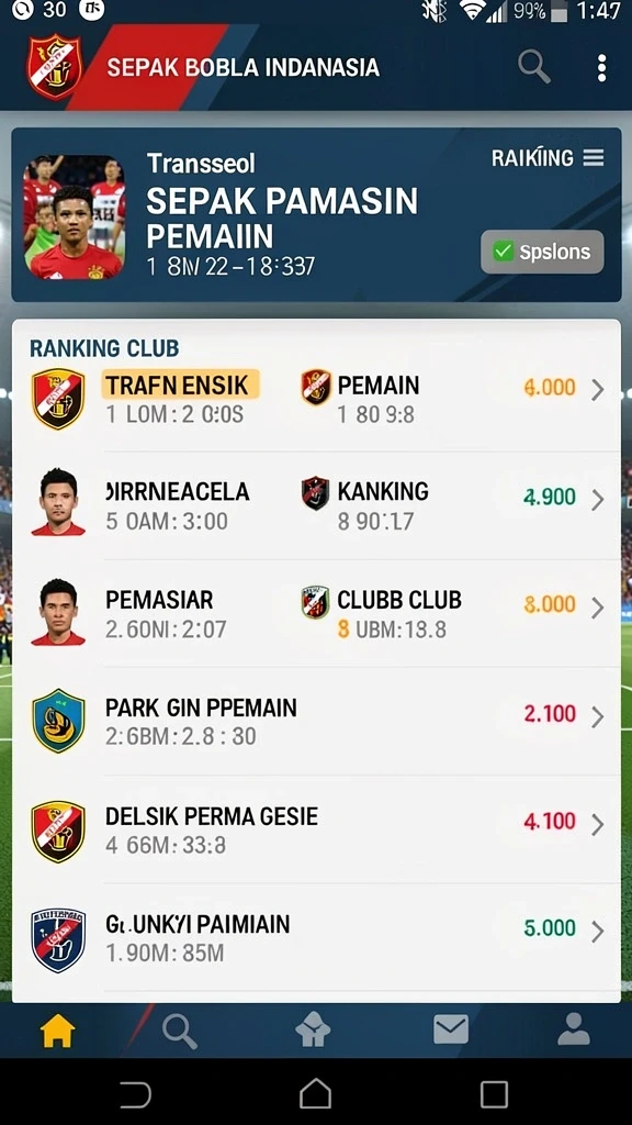 Screenshot gg288 nomor 3
