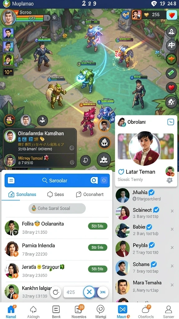 Screenshot giga33 nomor 2