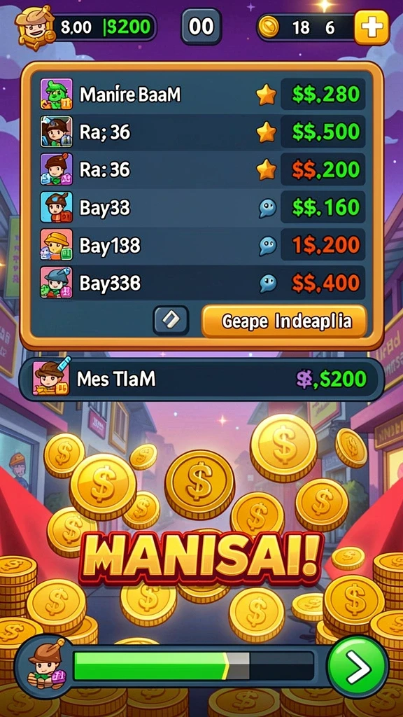 Screenshot giga33 nomor 3