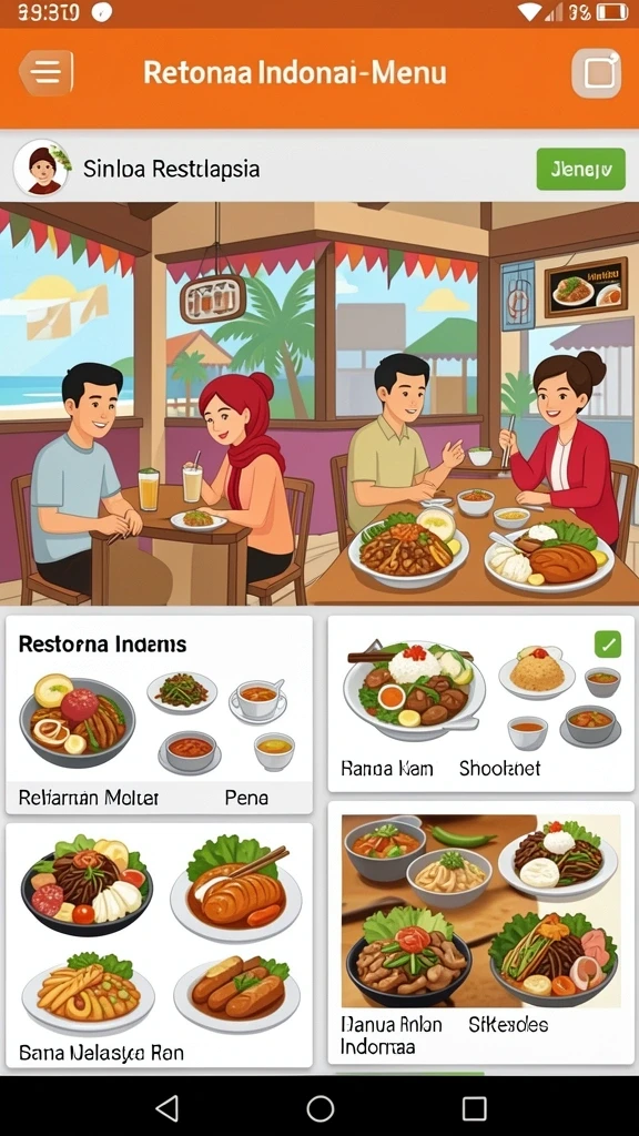 Screenshot h03 nomor 1