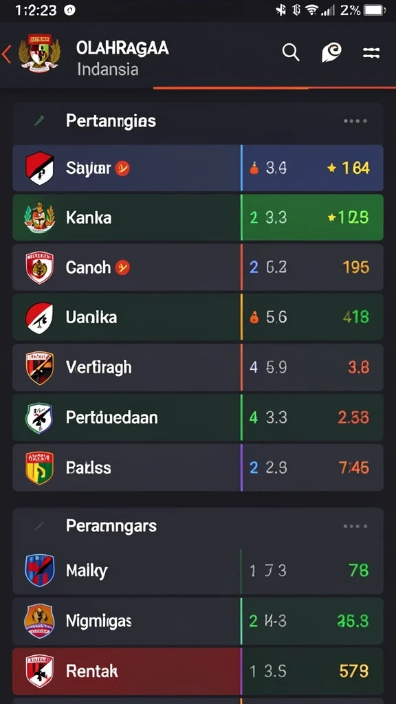 Screenshot halo777 nomor 3