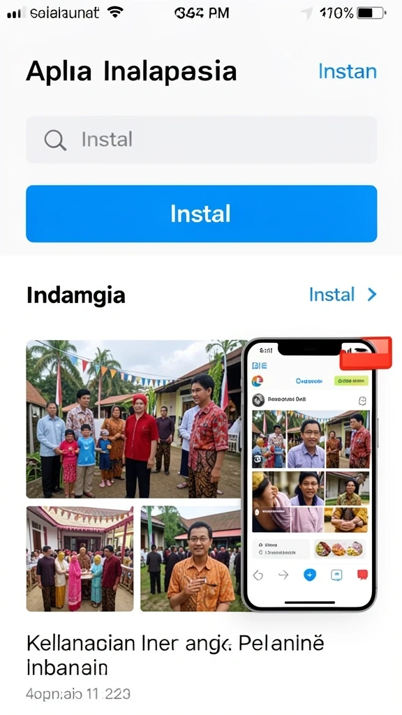 Screenshot hokiwin nomor 2