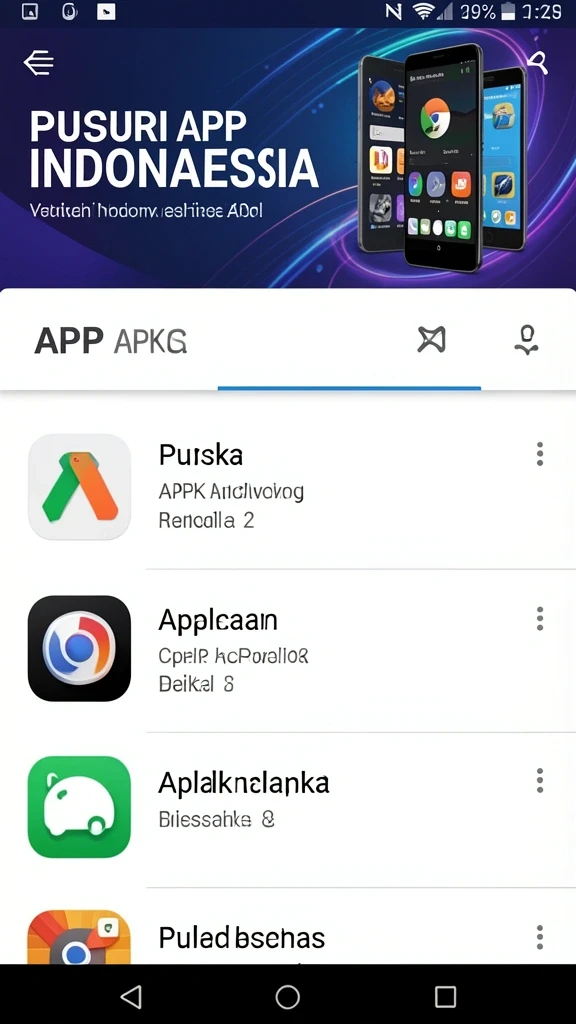 Screenshot ibet899 nomor 3