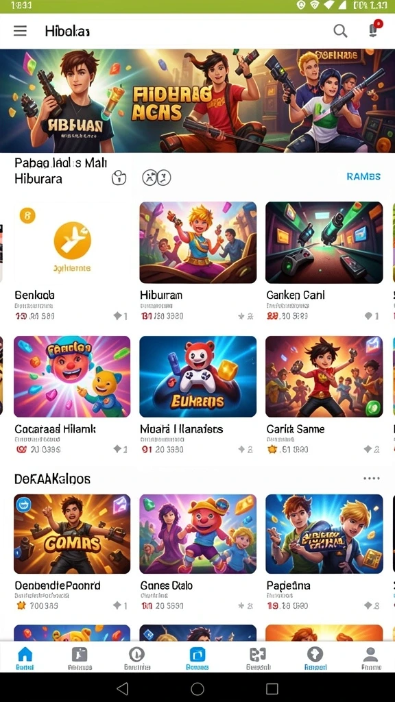 Screenshot id098 nomor 1