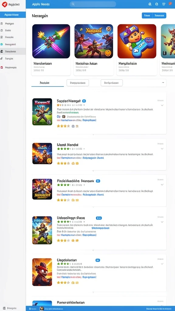 Screenshot id098 nomor 2
