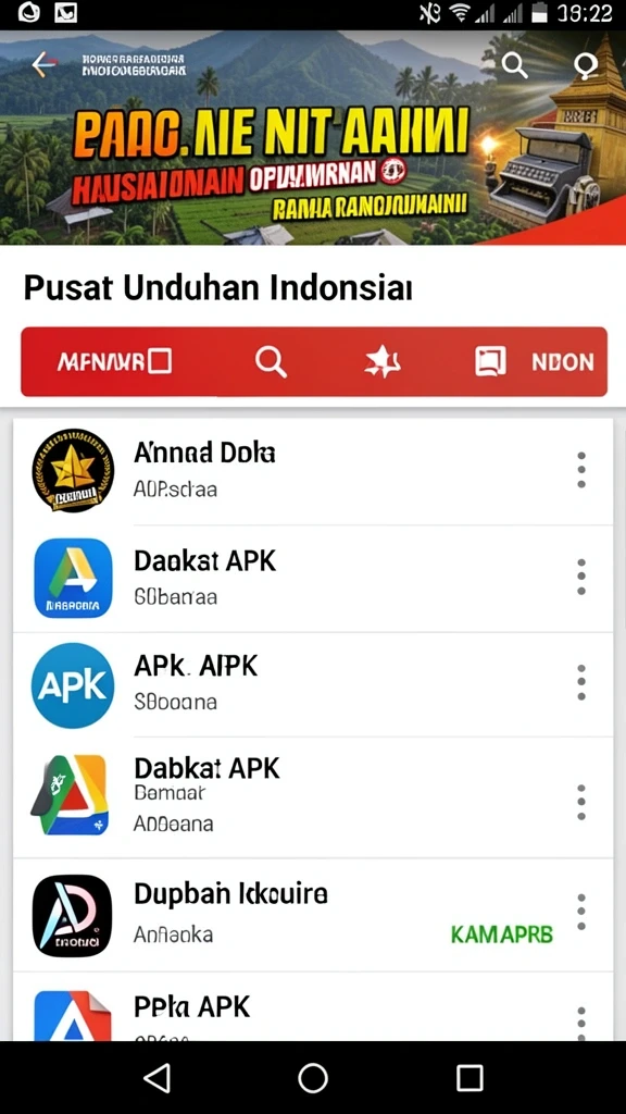 Screenshot id098 nomor 3