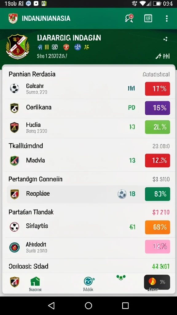 Screenshot id777 nomor 3