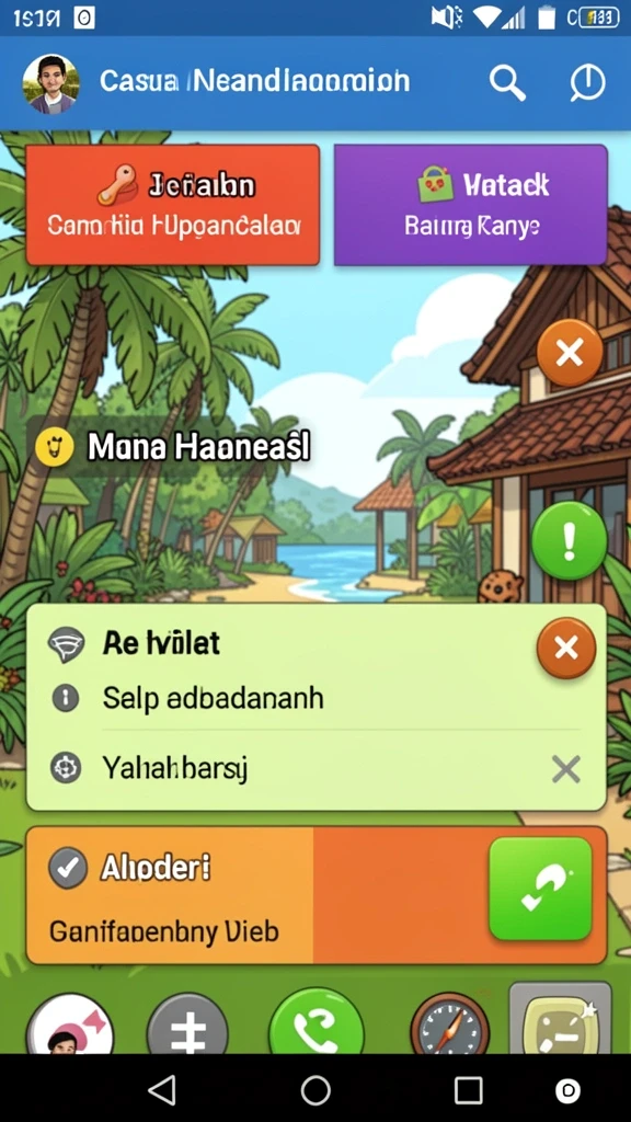 Screenshot inter77 nomor 3