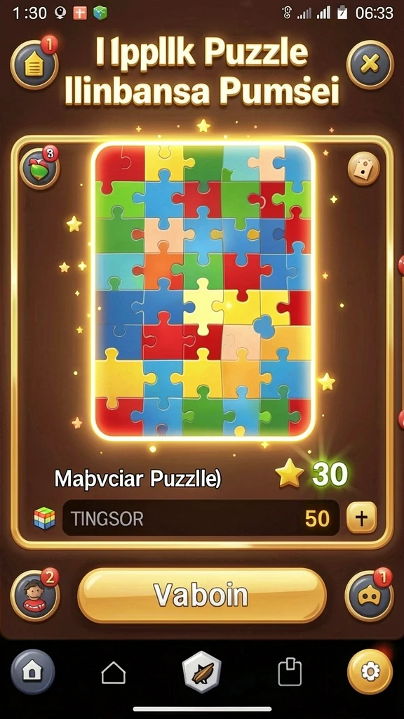 Screenshot jelas777 nomor 1