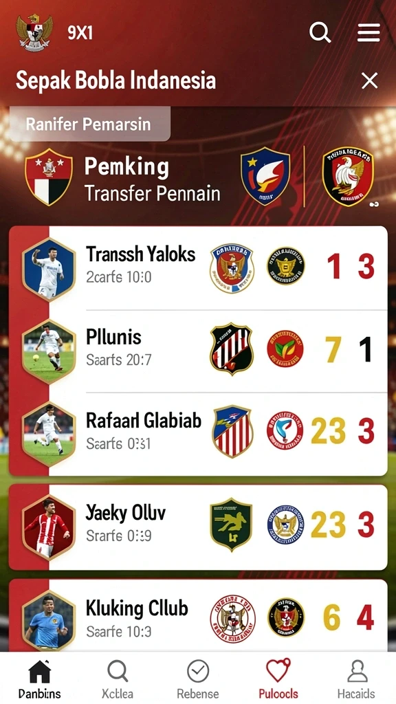 Screenshot jelas777 nomor 2