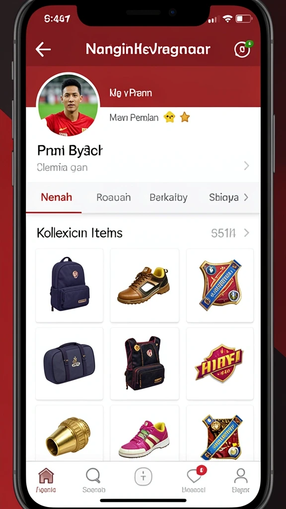 Screenshot jj62 nomor 1